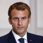 AP21271309267776 768x512 1