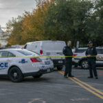 AP22292827191527 scaled 2