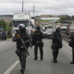 AP22305664098854 1 768x512 1