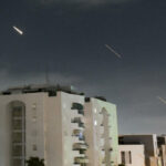 AP24105000067015 1 scaled 1