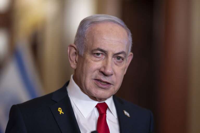 AP25038586257759 1 768x512 1