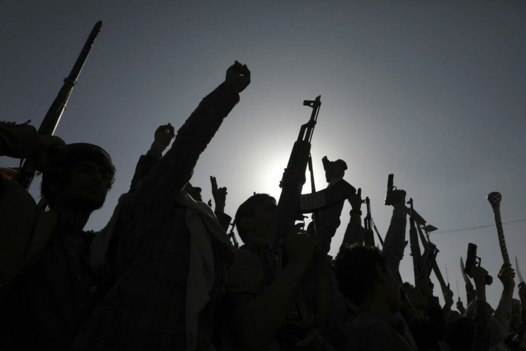 AP25045584482724 scaled 1