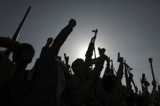 AP25045584482724 scaled 1