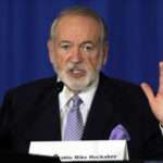 AP25084036073192 768x515 1