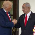 AP25097758626190 scaled e1749477100291