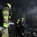 AP25121819633893 scaled 1