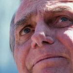 AP25124578225527 scaled 1