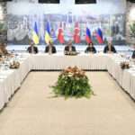 AP25136429535226 e1747481272452