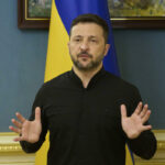 AP25139670634226 scaled 1