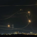 AP25141221377815 1 scaled 1