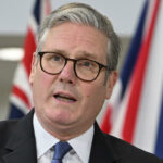 AP25142530767915 scaled 1