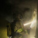 AP25144027031523 scaled 1