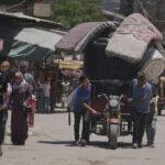 AP25150419233730 768x512 1