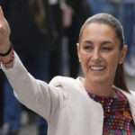 AP25152580590805 scaled e1748849678978