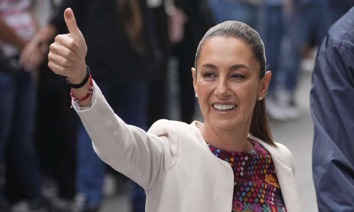 AP25152580590805 scaled e1748849678978