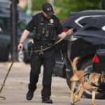 AP25153016383149 scaled e1748848152112