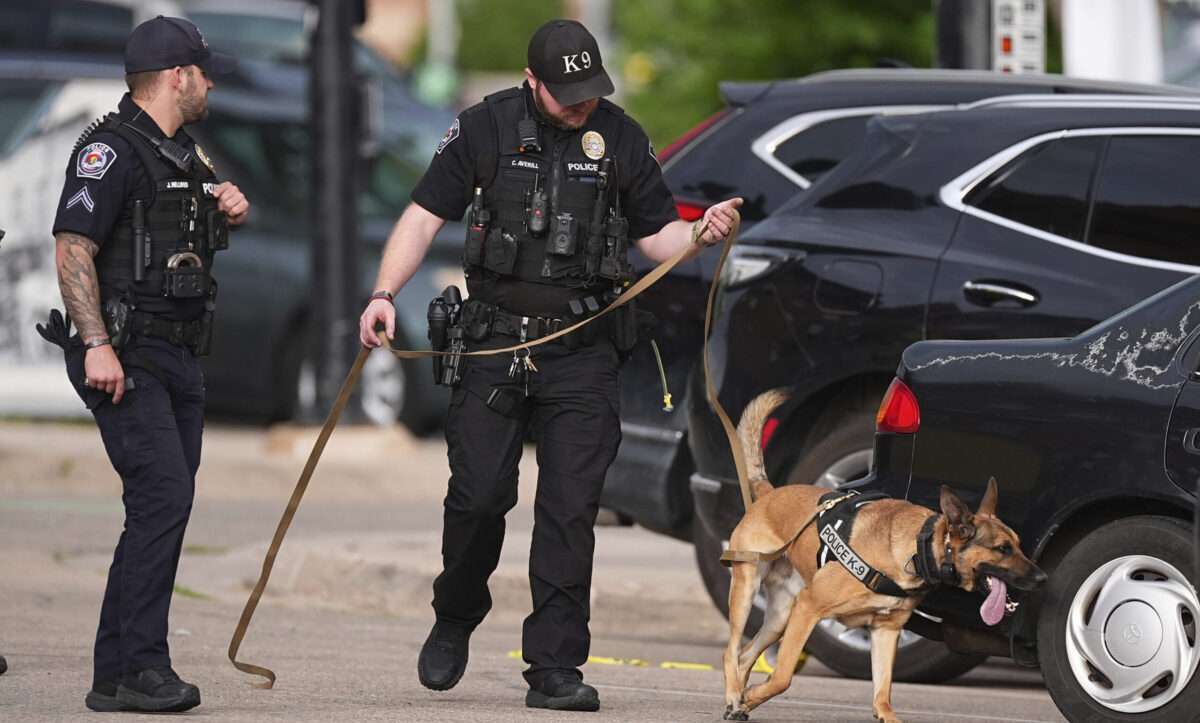 AP25153016383149 scaled e1748848152112