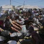 AP25153374146770 scaled 1