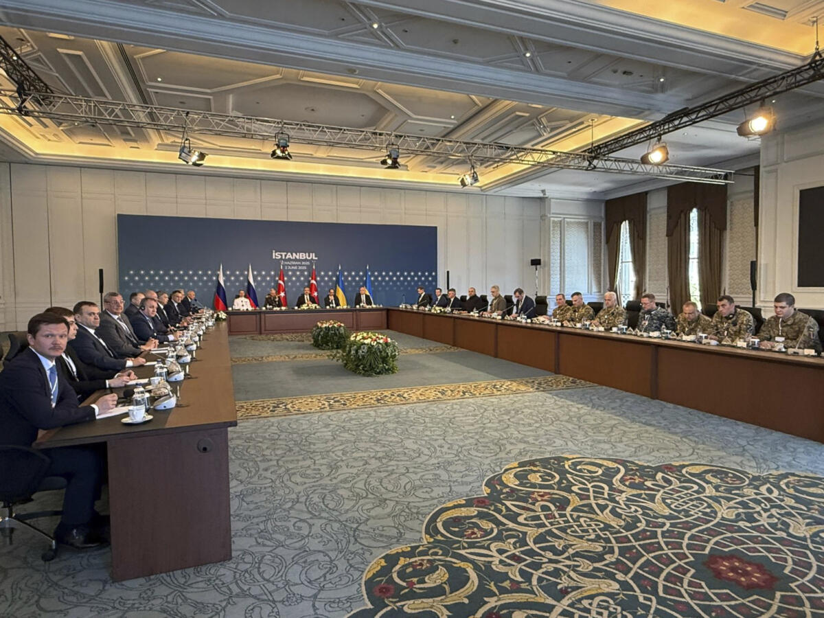 Turkey Russia Ukraine War