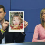 AP25153574052441 scaled 1