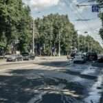 AP25154390143069 scaled 1