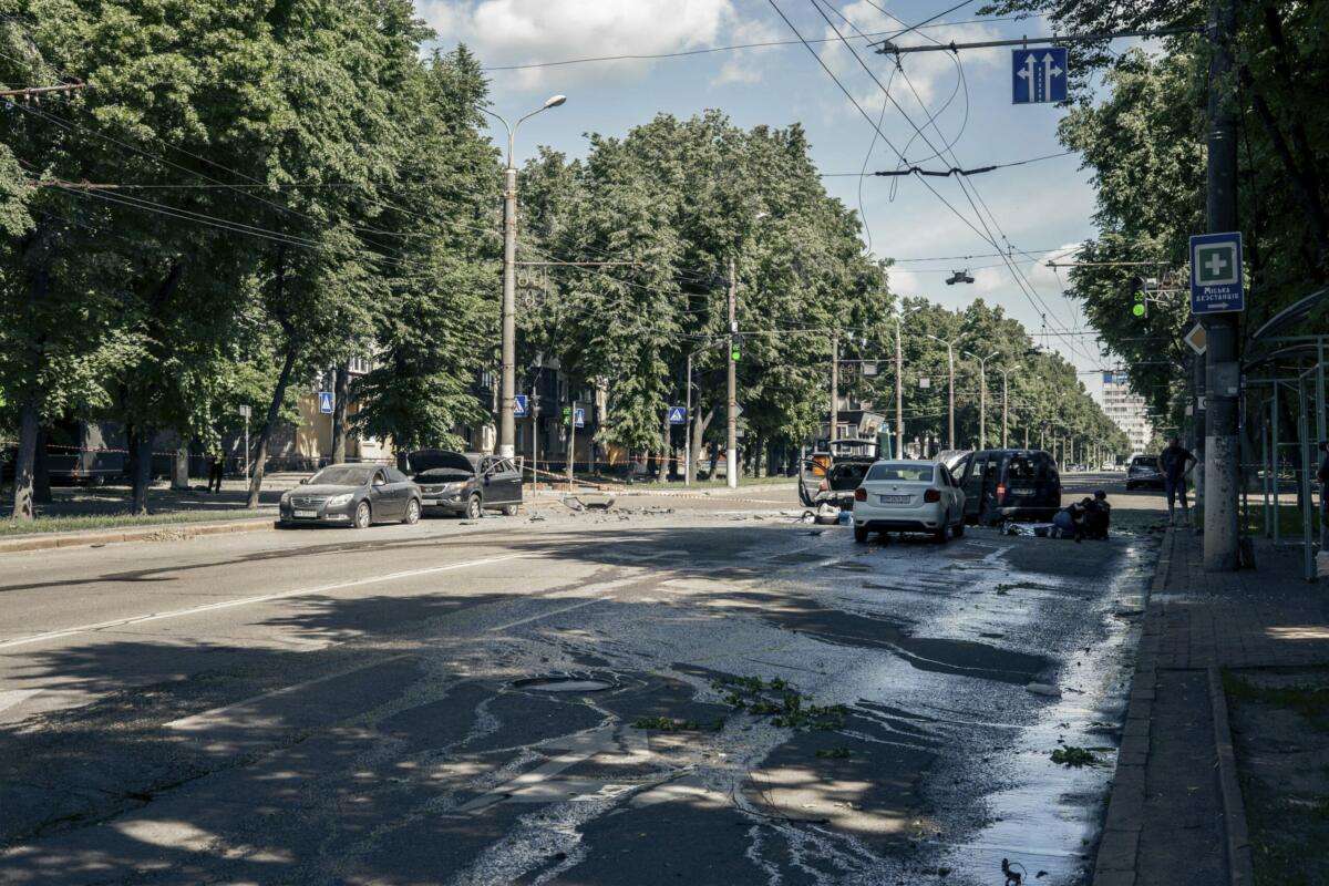 AP25154390143069 scaled 1