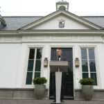 AP25154513414572 scaled 1