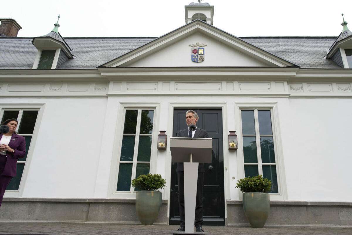 AP25154513414572 scaled 1