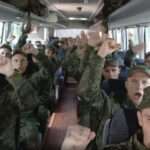 AP25160471430635 scaled e1749476502942