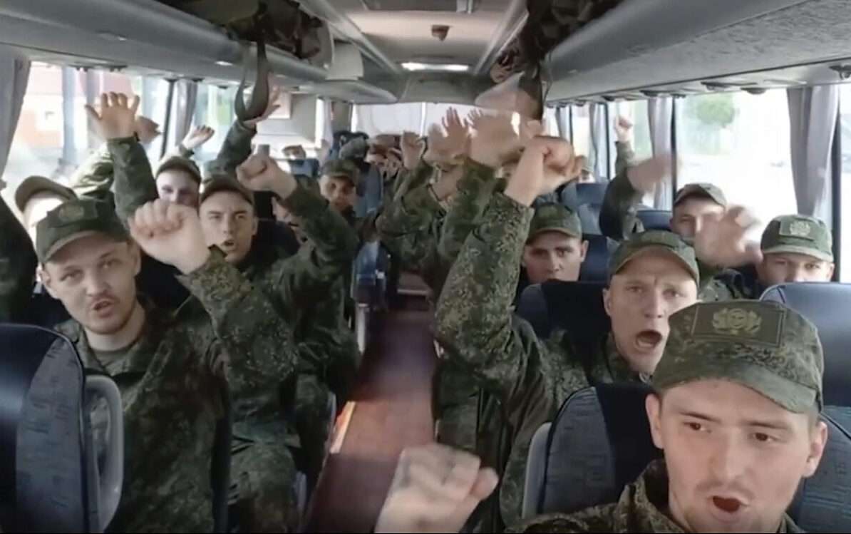 AP25160471430635 scaled e1749476502942