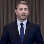Androulakis