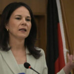 Baerbock e1742464736297 768x449 1