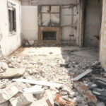 DELTIO 18 2025 06 02 175949 frame 56741 1