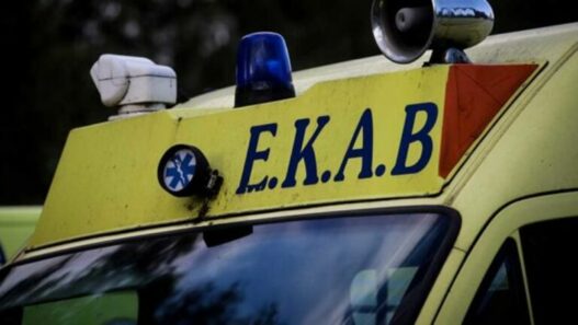 EKAB 1 768x433 1