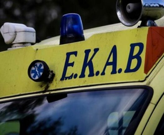 EKAB 1 768x433 1