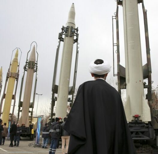 IRAN irak pyravli 768x512 1 1