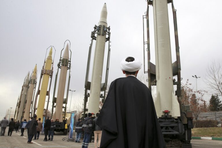 IRAN irak pyravli 768x512 1 1