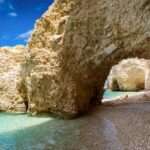 Kato Koufinisi Greece