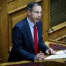 Mavrotas Giorgos
