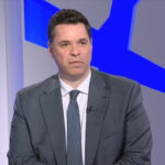 PRIME 2025 06 02 2014491 frame 57058 1