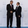 Putin Erdog