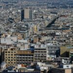 SPITIA ATHINA 768x400 1