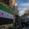 SYRIA 11 768x512 1