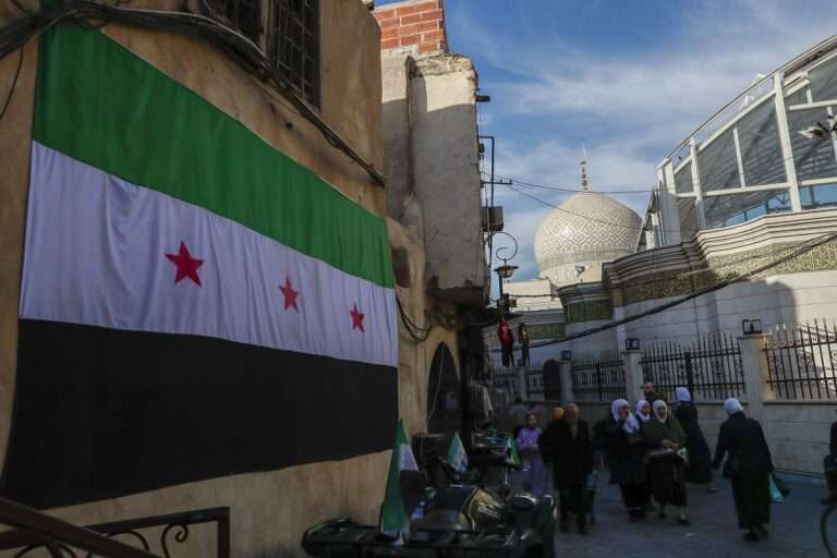 SYRIA 11 768x512 1