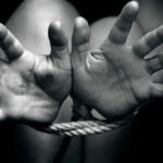 TRAFFICKING 768x462 1