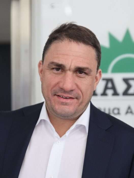 Tsoukalas 1