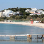 Vouliagmeni Katoikies APE Pantelis Saitas 1068x601 1