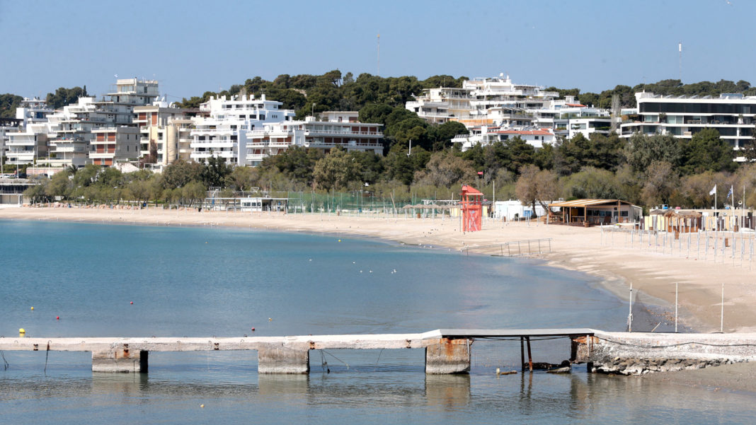 Vouliagmeni-Katoikies-APE-Pantelis_Saitas-1068x601