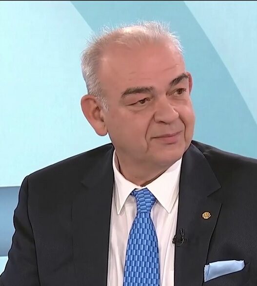 Xatzigewrgiou