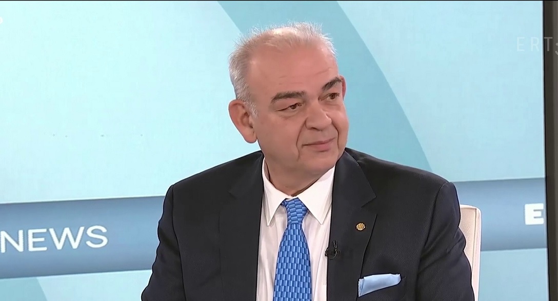 Xatzigewrgiou